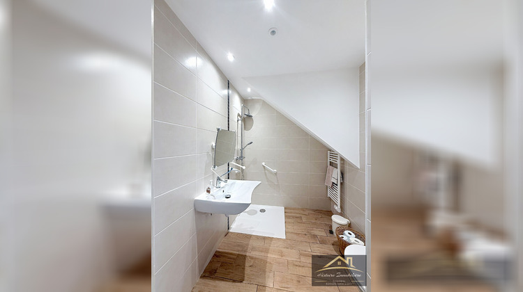 Ma-Cabane - Vente Maison BREST, 137 m²