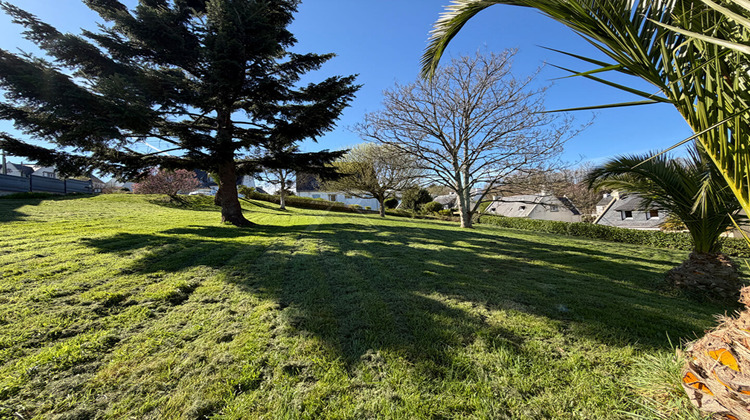 Ma-Cabane - Vente Maison BREST, 153 m²