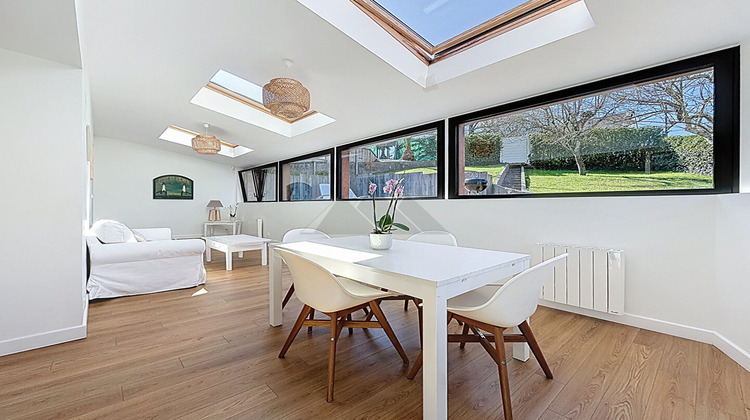 Ma-Cabane - Vente Maison BREST, 153 m²