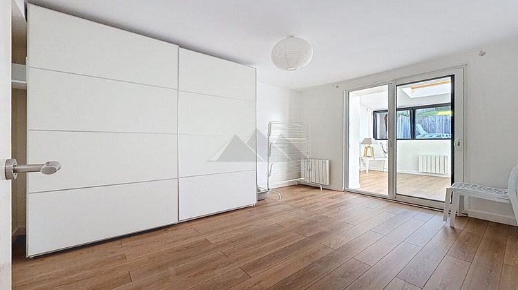 Ma-Cabane - Vente Maison BREST, 153 m²