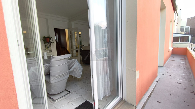 Ma-Cabane - Vente Maison BREST, 192 m²