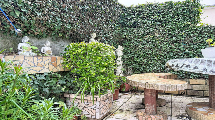 Ma-Cabane - Vente Maison BREST, 100 m²