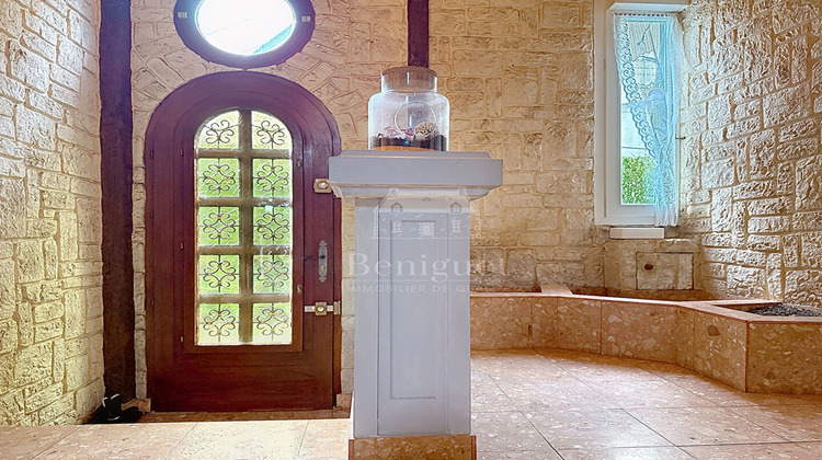 Ma-Cabane - Vente Maison BREST, 100 m²