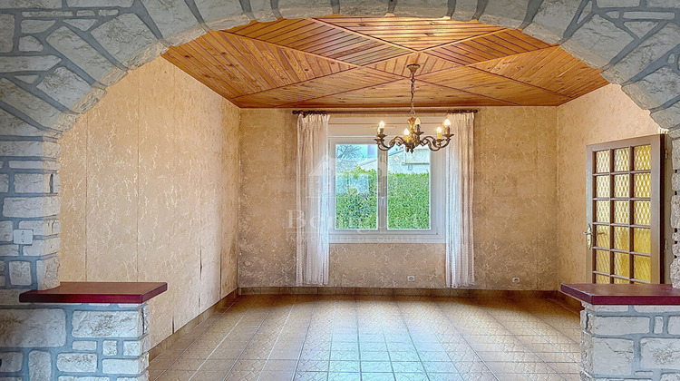 Ma-Cabane - Vente Maison BREST, 100 m²