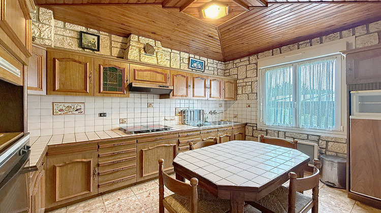 Ma-Cabane - Vente Maison BREST, 100 m²