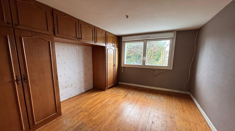 Ma-Cabane - Vente Maison BREST, 109 m²