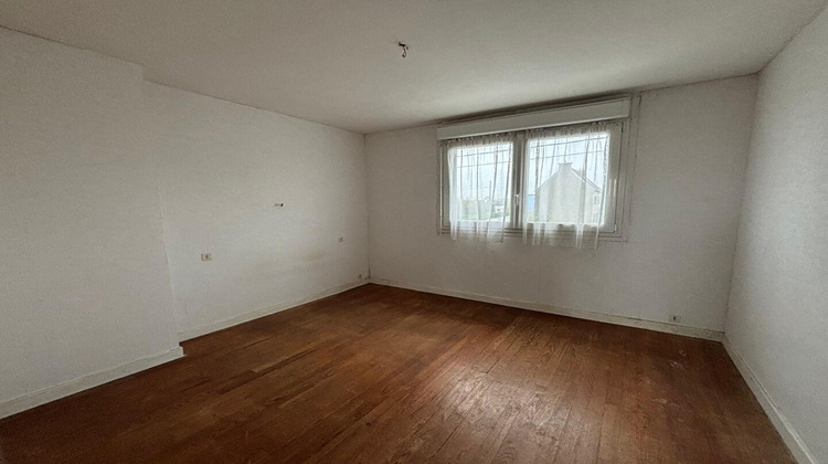 Ma-Cabane - Vente Maison BREST, 109 m²