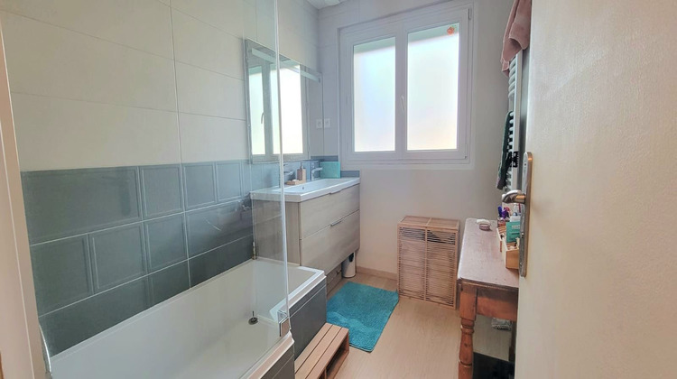 Ma-Cabane - Vente Maison Brest, 165 m²