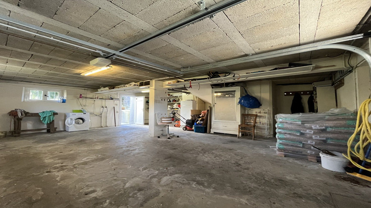 Ma-Cabane - Vente Maison Brest, 81 m²