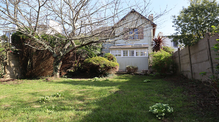 Ma-Cabane - Vente Maison BREST, 71 m²