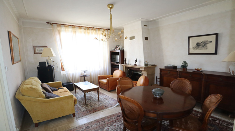 Ma-Cabane - Vente Maison BREST, 71 m²