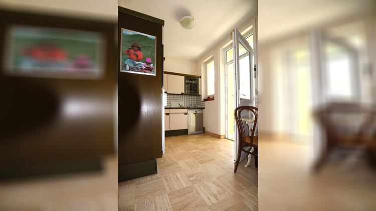 Ma-Cabane - Vente Maison BREST, 71 m²