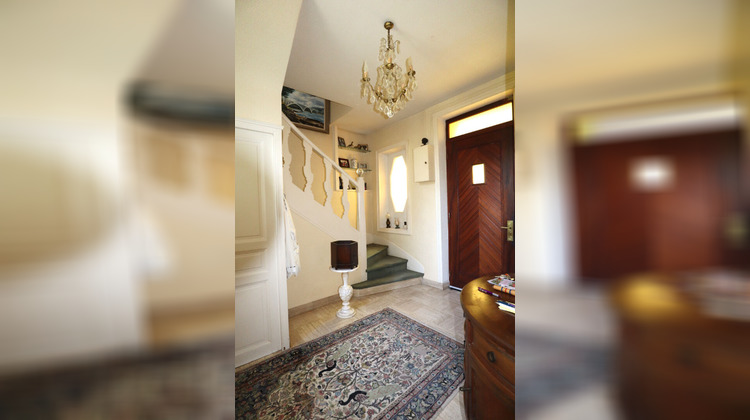 Ma-Cabane - Vente Maison BREST, 71 m²