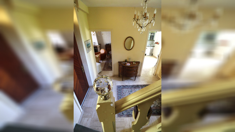 Ma-Cabane - Vente Maison BREST, 71 m²