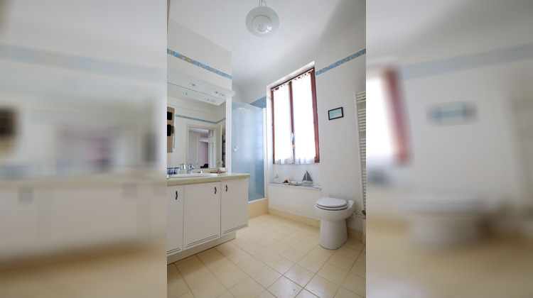 Ma-Cabane - Vente Maison BREST, 71 m²