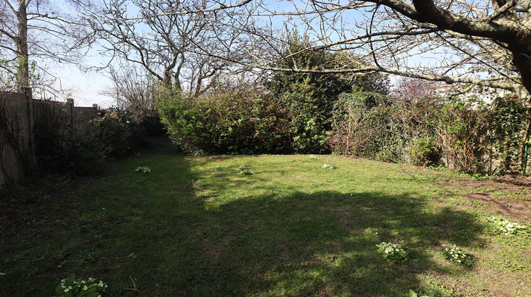 Ma-Cabane - Vente Maison BREST, 71 m²