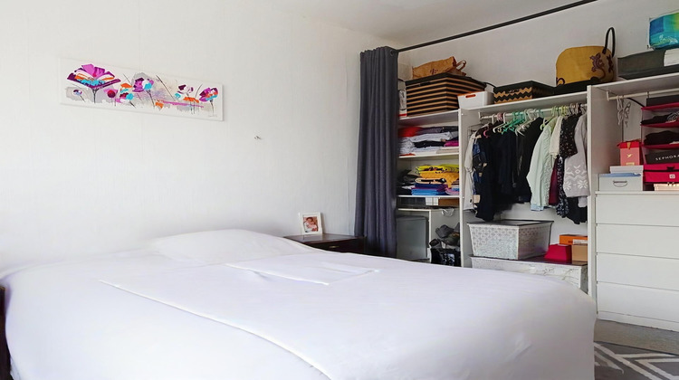 Ma-Cabane - Vente Maison Brest, 84 m²