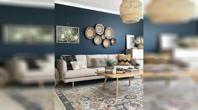 Ma-Cabane - Vente Maison BREST, 80 m²