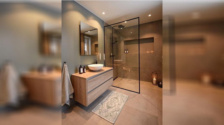 Ma-Cabane - Vente Maison BREST, 80 m²