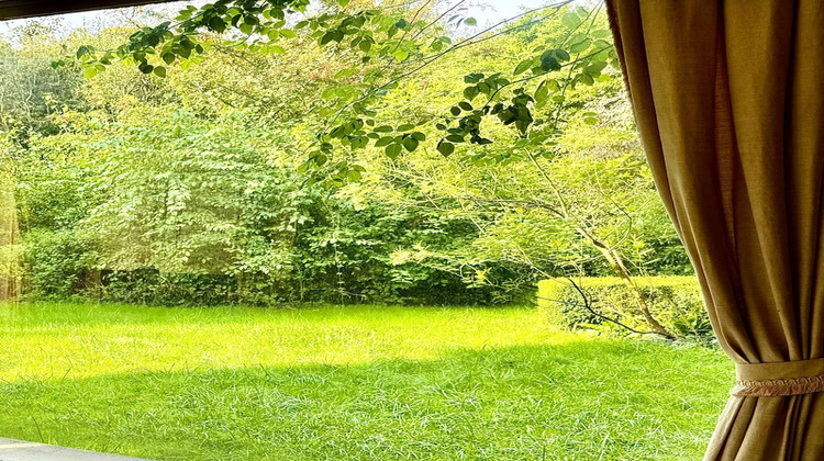 Ma-Cabane - Vente Maison BREST, 350 m²