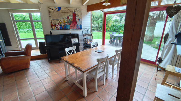 Ma-Cabane - Vente Maison BREST, 200 m²