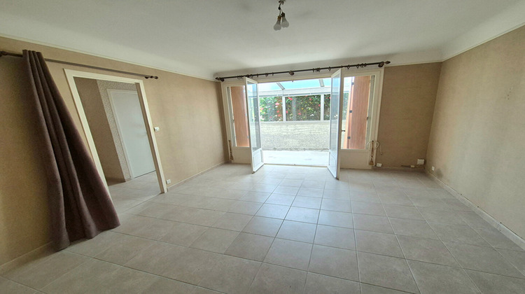 Ma-Cabane - Vente Maison BREST, 103 m²