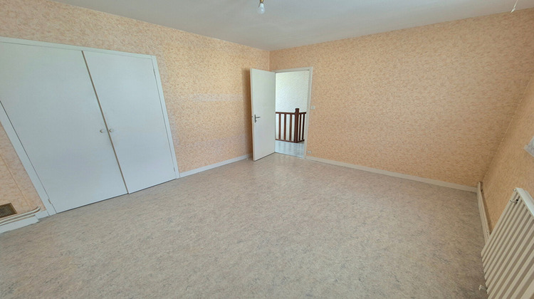 Ma-Cabane - Vente Maison BREST, 103 m²