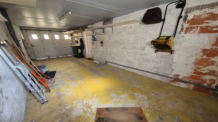 Ma-Cabane - Vente Maison BREST, 103 m²