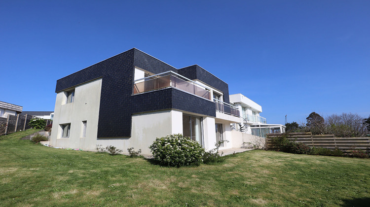 Ma-Cabane - Vente Maison BREST, 170 m²