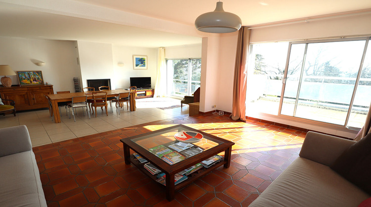 Ma-Cabane - Vente Maison BREST, 170 m²