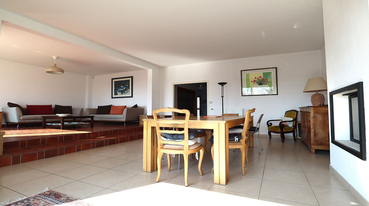 Ma-Cabane - Vente Maison BREST, 170 m²