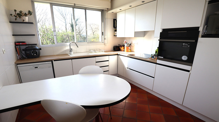 Ma-Cabane - Vente Maison BREST, 170 m²