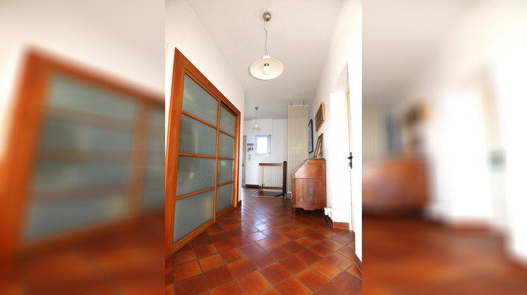 Ma-Cabane - Vente Maison BREST, 170 m²