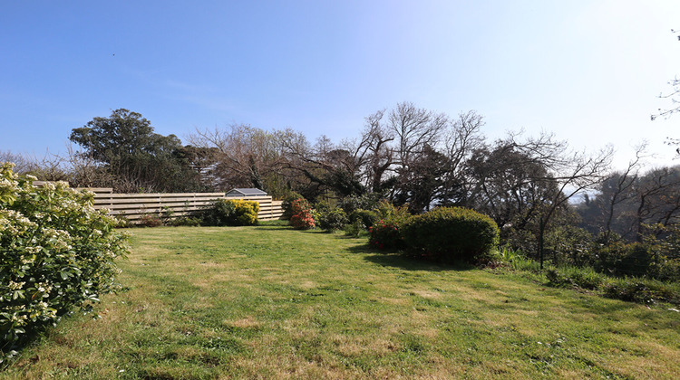 Ma-Cabane - Vente Maison BREST, 170 m²