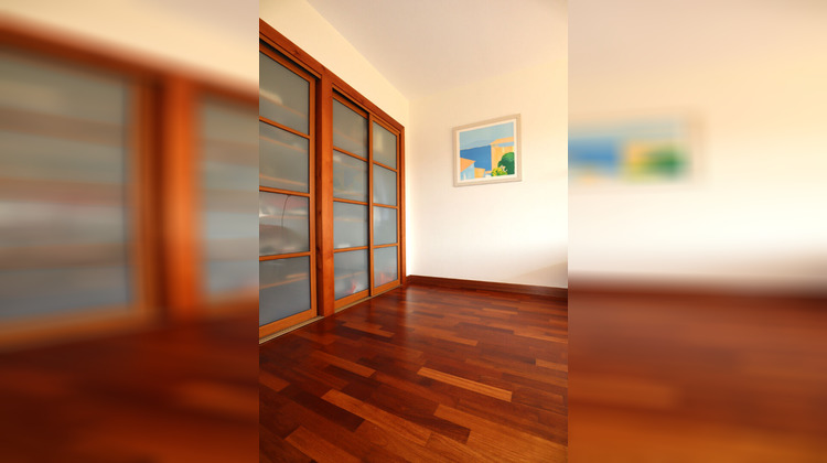 Ma-Cabane - Vente Maison BREST, 170 m²