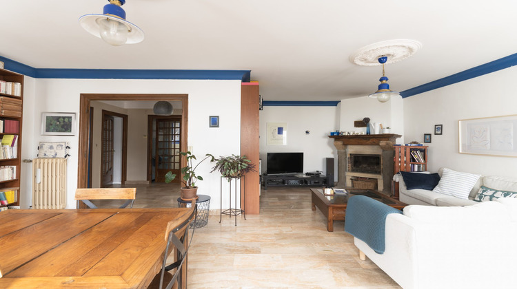 Ma-Cabane - Vente Maison Brest, 215 m²