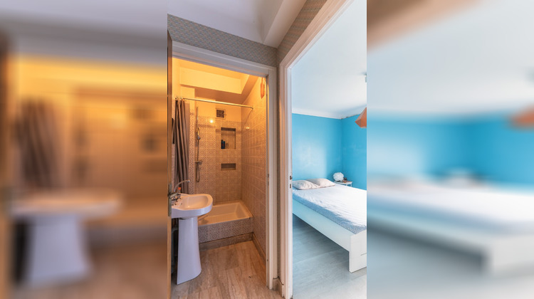 Ma-Cabane - Vente Maison Brest, 215 m²