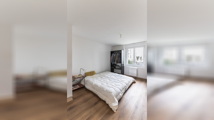 Ma-Cabane - Vente Maison Brest, 215 m²