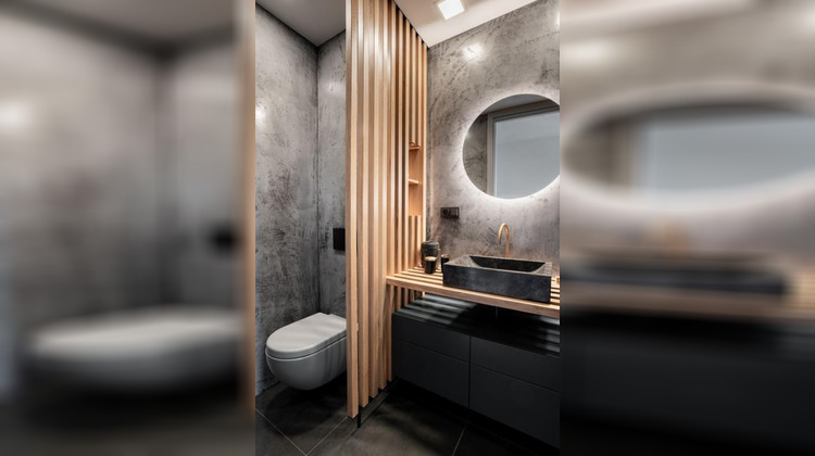 Ma-Cabane - Vente Maison BREST, 70 m²