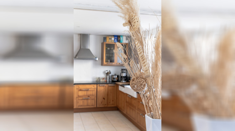 Ma-Cabane - Vente Maison Brest, 85 m²