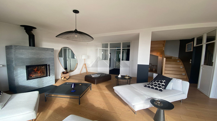 Ma-Cabane - Vente Maison BREST, 171 m²