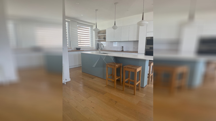 Ma-Cabane - Vente Maison BREST, 150 m²