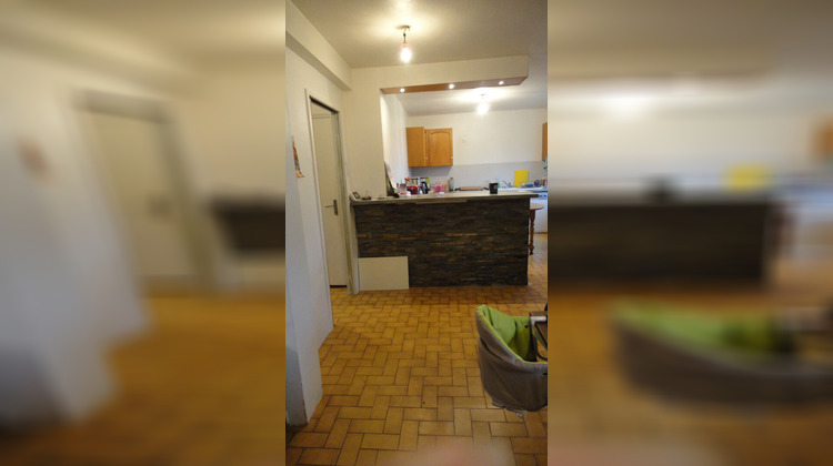 Ma-Cabane - Vente Maison BREST, 102 m²