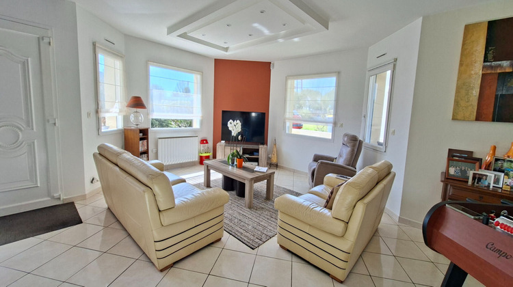 Ma-Cabane - Vente Maison BREST, 170 m²