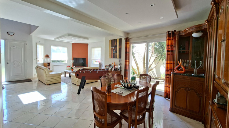 Ma-Cabane - Vente Maison BREST, 170 m²