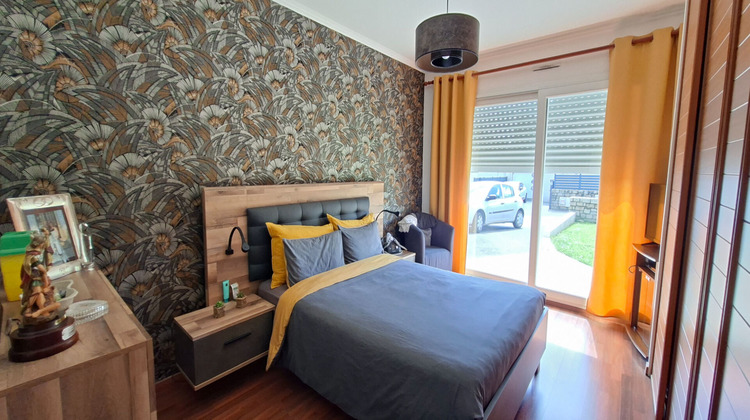 Ma-Cabane - Vente Maison BREST, 170 m²