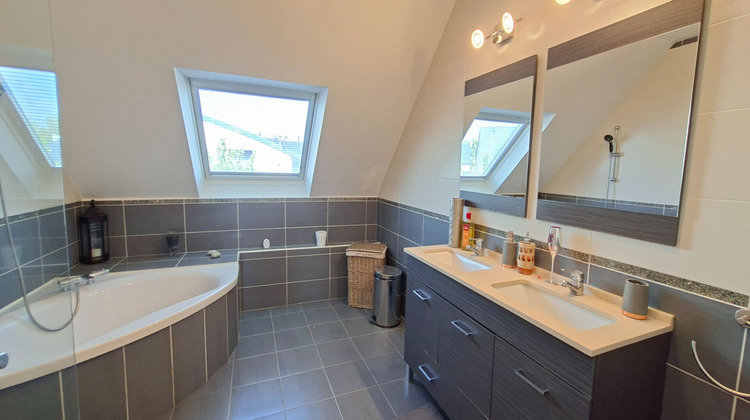Ma-Cabane - Vente Maison BREST, 170 m²