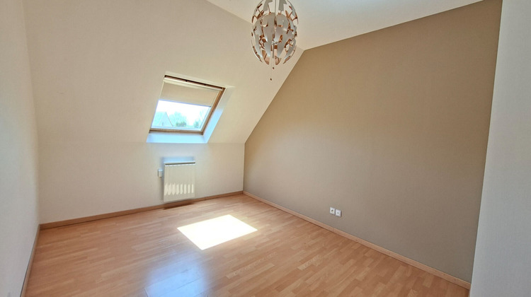 Ma-Cabane - Vente Maison BREST, 170 m²