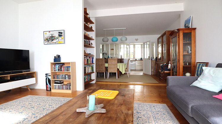 Ma-Cabane - Vente Maison BREST, 156 m²