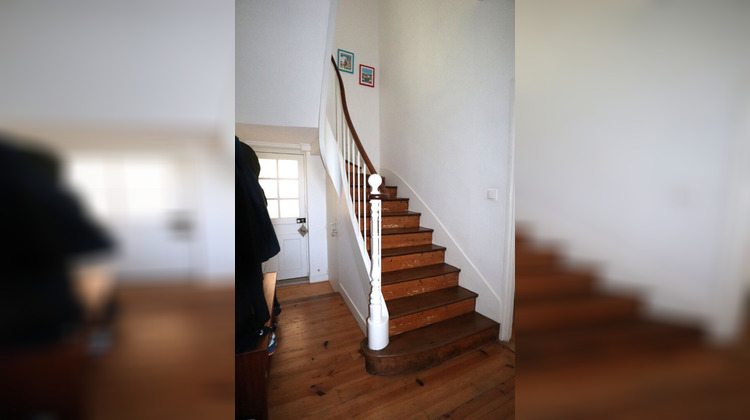 Ma-Cabane - Vente Maison BREST, 156 m²